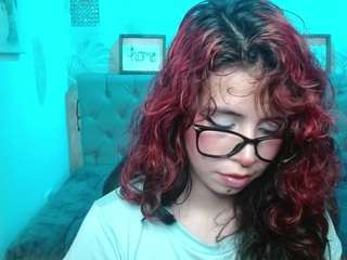 lilytk