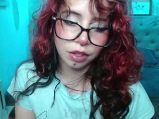 lilytk