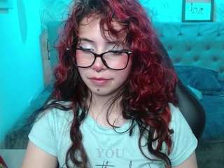 lilytk