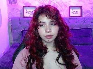 lilytk