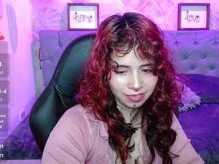 lilytk from CamSoda is Freechat