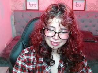 lilytk
