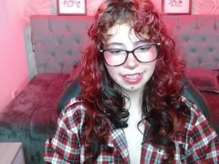 lilytk
