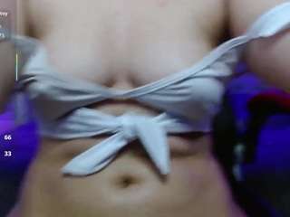 lilytk