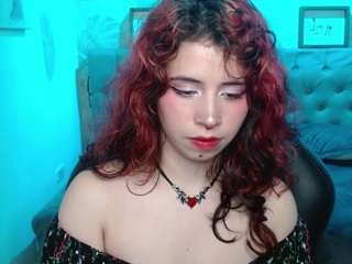 lilytk