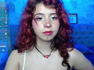 lilytk
