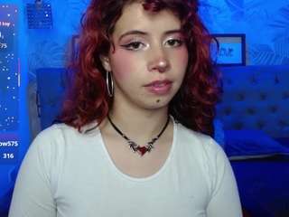 lilytk