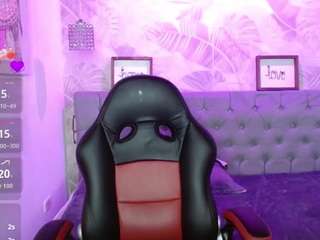 lilytk