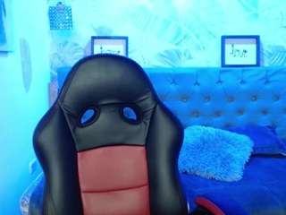lilytk