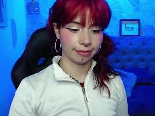 lilytk