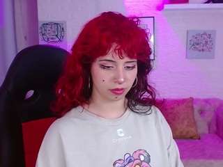 lilytk