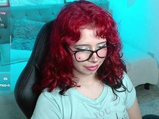 lilytk