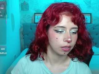 lilytk