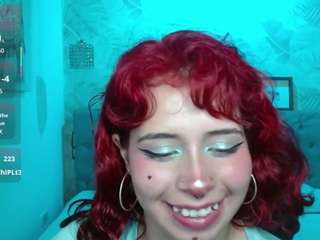 lilytk