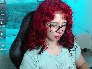 lilytk