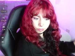 lilytk
