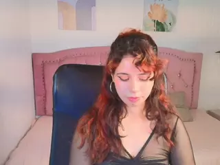 lilytk's Live Sex Cam Show