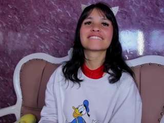linitharios0305 Live Webcam on CamSoda linitharios0305 Live Webcam on CamSoda