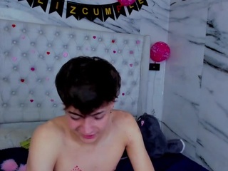 linitharios0305 webcam