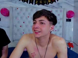 linitharios0305 webcam