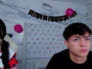 linitharios0305's CamSoda show and profile