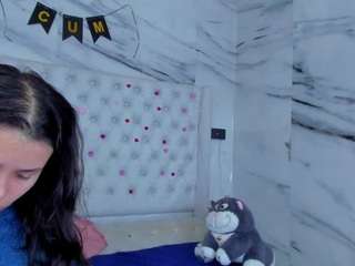 arissha-lee