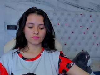 linitharios0305