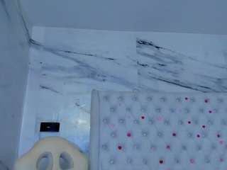 linitharios0305