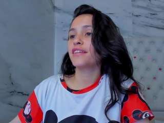 linitharios0305