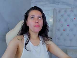 linitharios0305