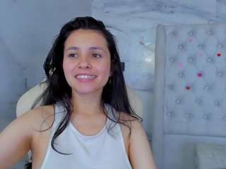 linitharios0305