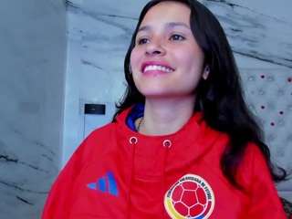 linitharios0305