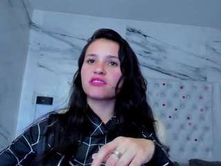 linitharios0305