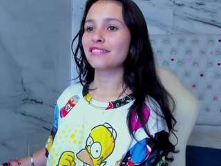 linitharios0305