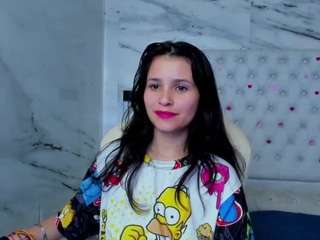 linitharios0305
