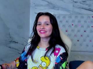 linitharios0305