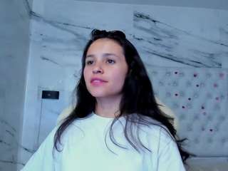 linitharios0305