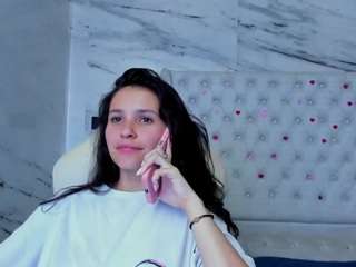 linitharios0305