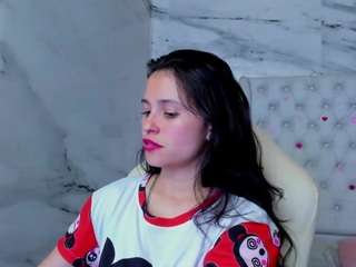linitharios0305