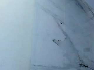 linitharios0305