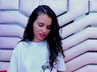 linitharios0305 Sex Cam Show