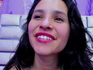 linitharios0305