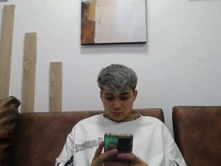 linitharios0305