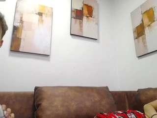 linitharios0305
