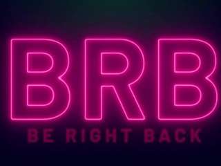 linitharios0305