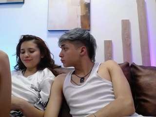 arissha-lee live cam preview