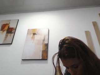 linitharios0305