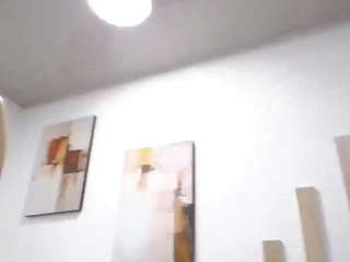 linitharios0305