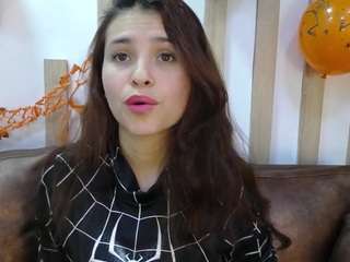 arissha-lee