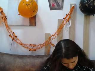 arissha-lee